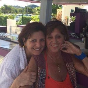 Meet your Posher, Lita